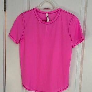 Lululemon Athletica workout top ⭐️